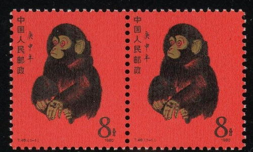 猴票跌價(jià)潮中再思考 收藏價(jià)值何在，是否后悔當(dāng)初？