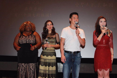 上海專業(yè)年會演出經(jīng)紀(jì)服務(wù) 全方位保障大型企業(yè)活動與營業(yè)性演出