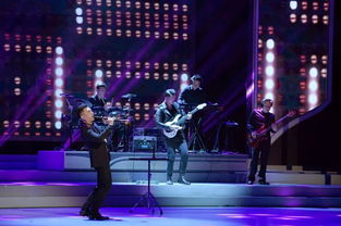 領(lǐng)票通知 精品引進(jìn)演出《共同家園》大型民族音樂會即將在大禮堂上演