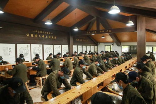 杭州特產(chǎn)舞臺(tái)劇《如夢(mèng)令·龍井茶葉虎跑水》首演，演繹茶文化前世今生